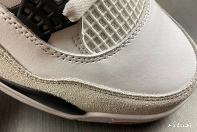 467 4 Retro 907 Affordable SB DR5415- Jordan 1004
